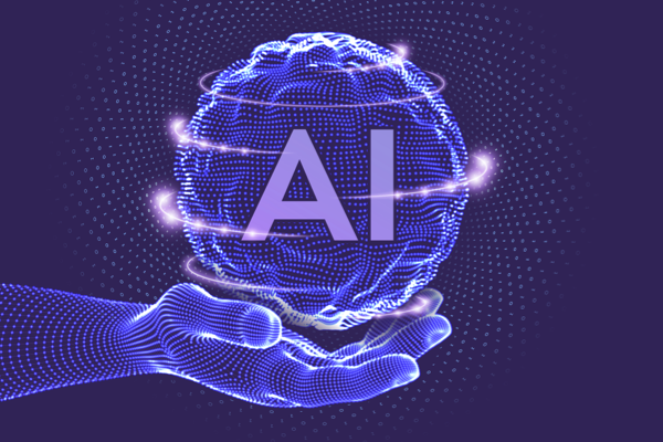 Why Businesses Still Need Skilled Humans thumbnail